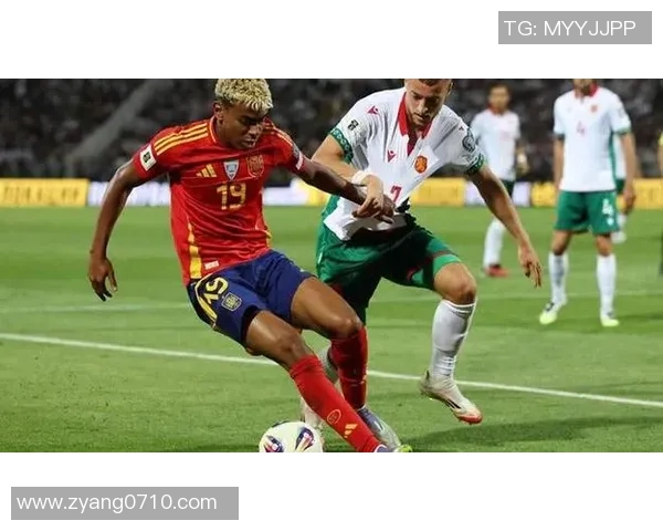 喀麦隆足球巨星意外去世 全国足球界为之震惊与哀悼