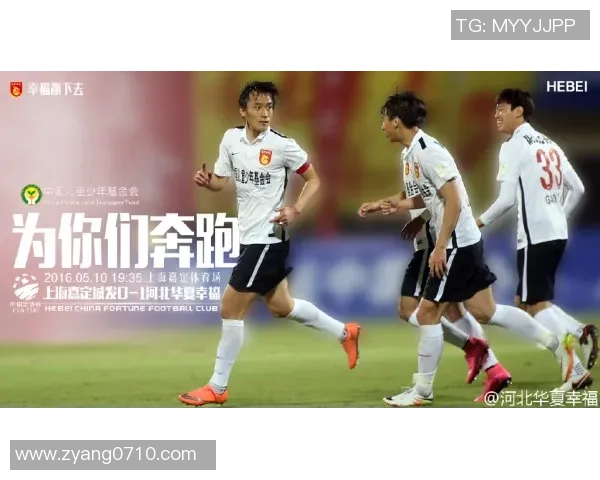 太原足球球星卡专卖店地址曝光 快来收藏你最爱的球星卡