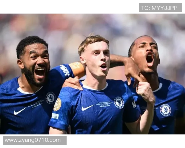 如何找到足球球星的高清图片以及最佳的图片搜索平台推荐 如何找到足球球星的高清图片以及最佳的图片搜索平台推荐