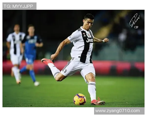 如何通过各种途径和方式接触到足球球星并与其建立联系