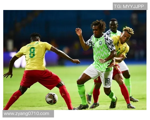 尼日利亚足球队最新球星阵容分析及未来发展展望