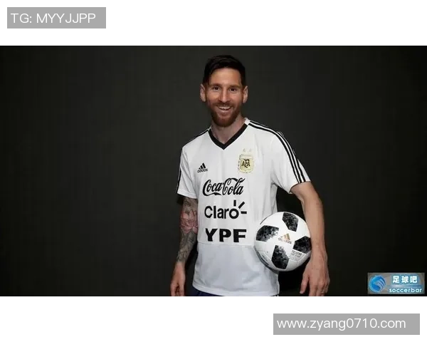 开出梅西的足球星卡价值揭秘背后的市场潜力与投资机会 开出梅西的足球星卡价值揭秘背后的市场潜力与投资机会