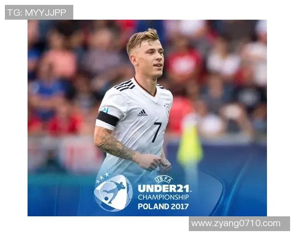 当今足球场上的超级巨星 谁将成为未来的传奇人物