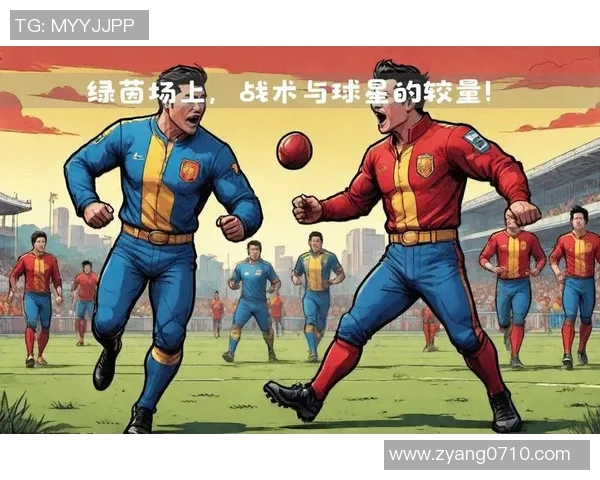 当绿茵场遇上梦幻世界足球球星化身童话传奇 当绿茵场遇上梦幻世界足球球星化身童话传奇