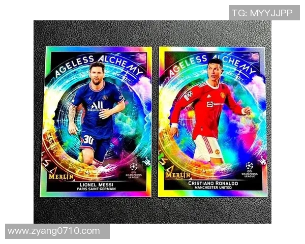 德国足球球星卡收藏价值与发展趋势深度解析