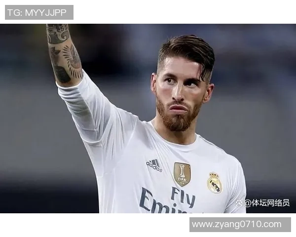 微信九宫格足球球星大集结，带你走近世界足坛顶级巨星风采