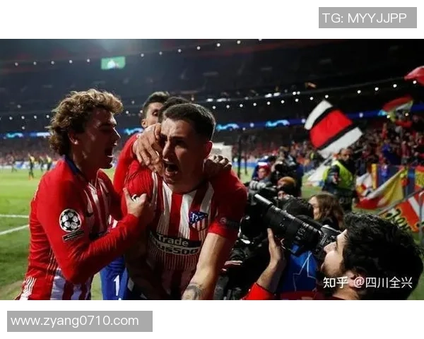 情侣头像精选合集 用足球球星演绎独特浪漫与激情