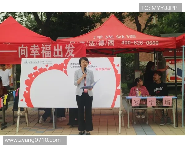 日本足球星工厂推动青训体系全面升级助力未来国家队核心培养