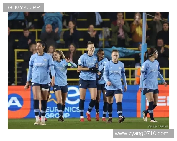 曼城足球球星排名与表现分析榜单及未来潜力评估