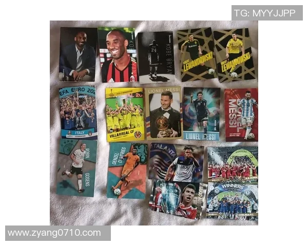 梅西球星卡直播观看平台推荐及观看方式详解