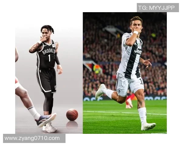 模仿球星经典动作挑战看你能否凭动作一眼认出是哪位足球巨星