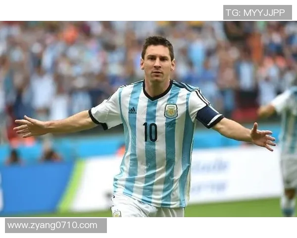 现役足球第一球星是谁盘点全球最具影响力的足球天王