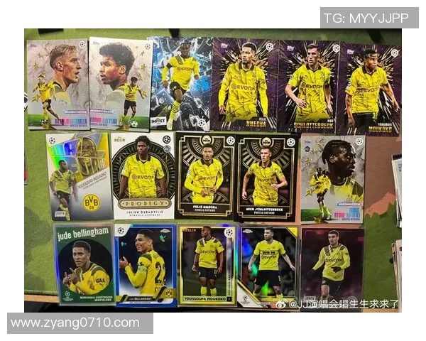 球星卡足球市场价格揭秘每张仅需1元究竟值不值得收藏