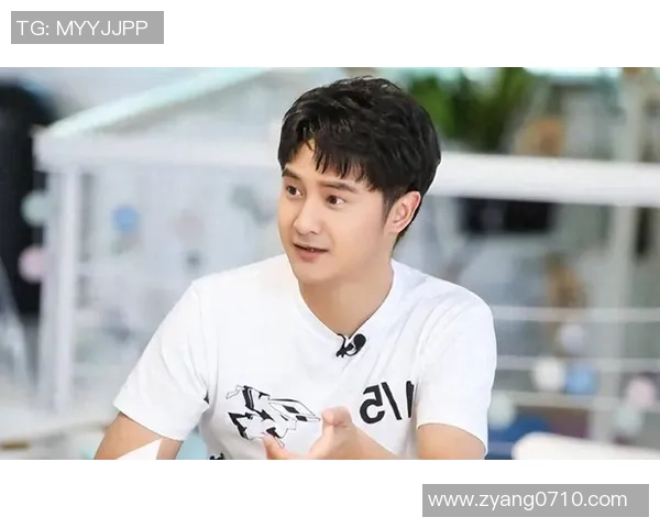 田亮是哪里人 足球球星的故乡揭秘及成长历程分析