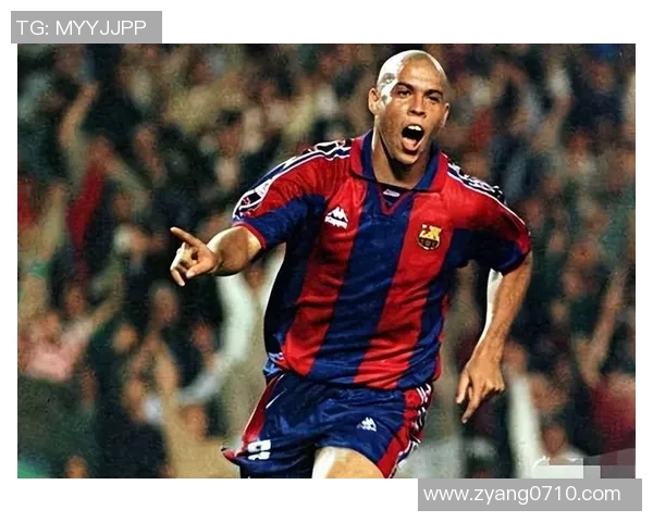 真正的四号足球球星是谁 如何看待其在足球历史中的地位 真正的四号足球球星是谁 如何看待其在足球历史中的地位