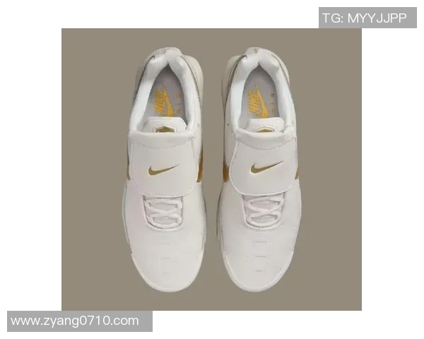 篮球鞋设计灵感来源于足球明星个性化风格的跨界融合探索