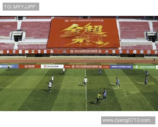 绿茵巨星闪耀赛场燃动激情引领全民共享足球盛宴 绿茵巨星闪耀赛场燃动激情引领全民共享足球盛宴