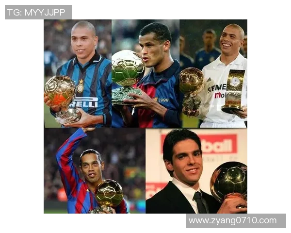 聚焦世界足坛巨星与球星荣耀时刻全景解读