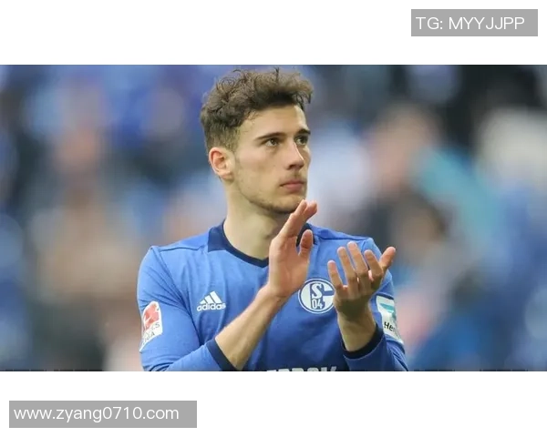 英国足球帅气球星盘点 谁是最具魅力的英伦男神