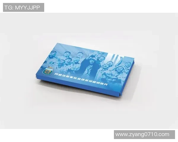 聚焦足球球星明信片拉莫斯展现绿茵激情与永不言弃精神