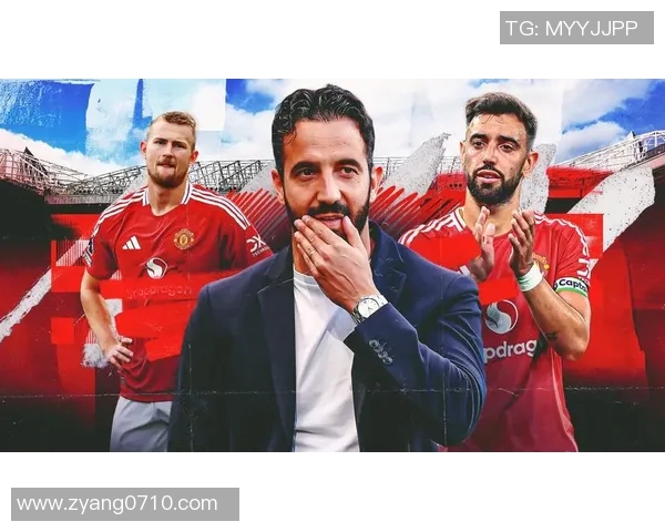 被主教练弃用却依然坚持梦想的足球球星如何在困境中逆袭重生