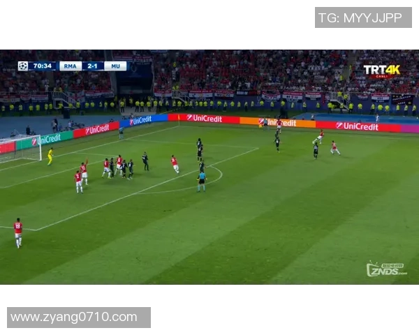 超级足球星TXT下载地址提供完整章节内容免费下载并支持迅雷高速下载