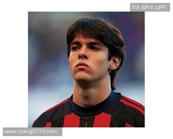 谁是这位老足球球星的头像背后的人物揭秘