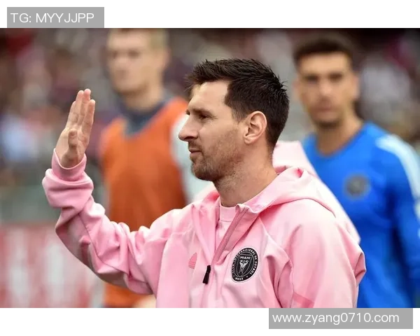 足坛荣耀见证传奇巨星从辉煌荣誉到不朽经典的伟大历程