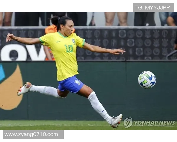 足球传奇回归赛场退役球星重返绿茵演绎精彩逆袭之路