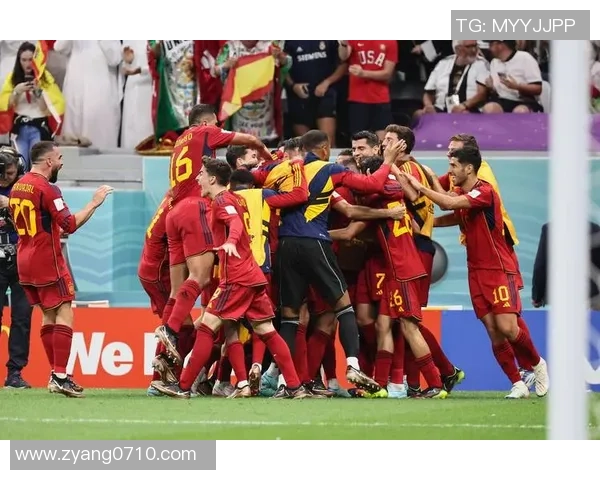 足球圈球星爱好滑板揭秘他们赛场外的另类魅力与激情