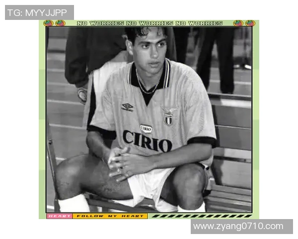 足球场上的颜值担当:全球五大最帅球星排名揭秘 足球场上的颜值担当:全球五大最帅球星排名揭秘