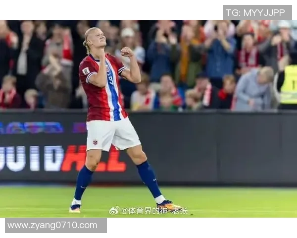 足球天才欧文：从英格兰神童到世界级射手的传奇之路