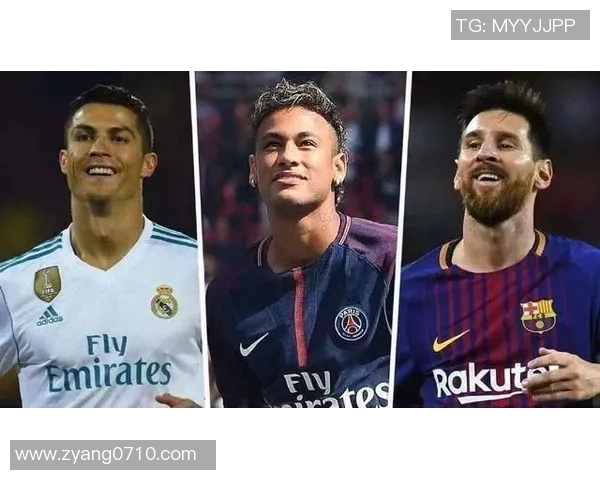 足球巨星妻子的幕后故事 她们如何成就辉煌与陪伴的双重人生 足球巨星妻子的幕后故事 她们如何成就辉煌与陪伴的双重人生