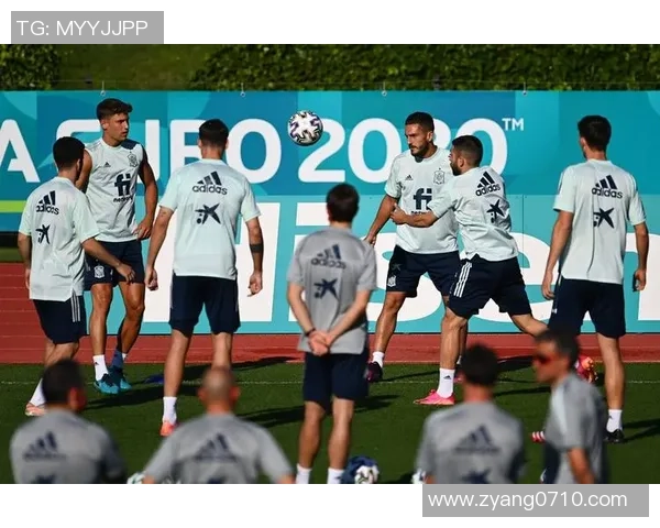 足球巨星的训练与生活全记录揭秘如何平衡赛场与私人世界