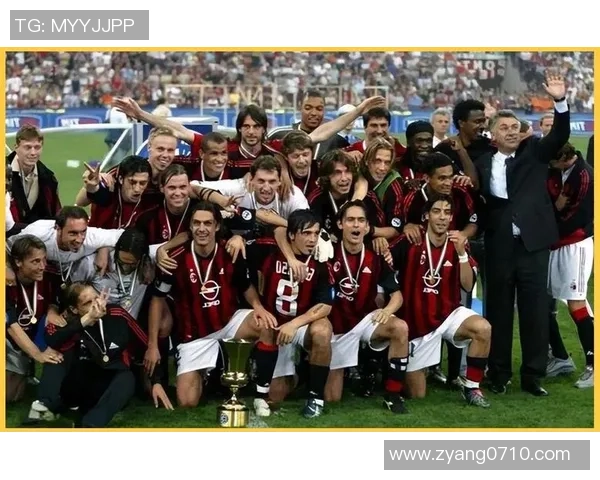 足球巨星齐聚一堂精彩合照拼接展现球场荣耀与传奇瞬间