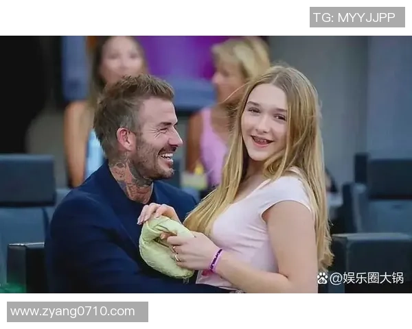 足球明星妻子们的风采与背后故事揭秘