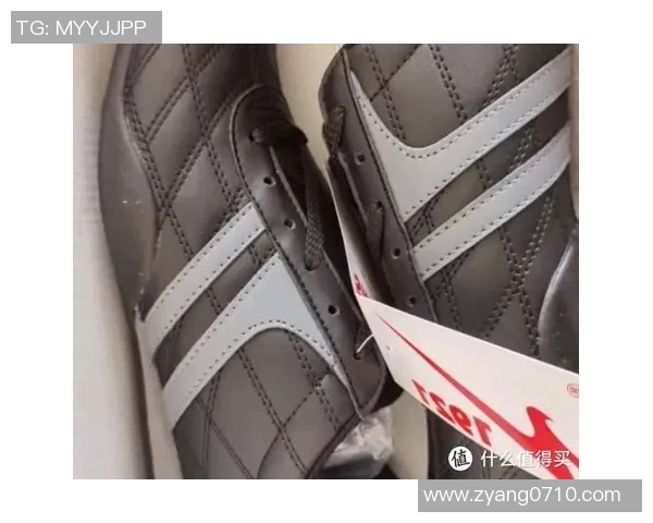 足球明星是否会亲自购买自己的比赛鞋子揭秘