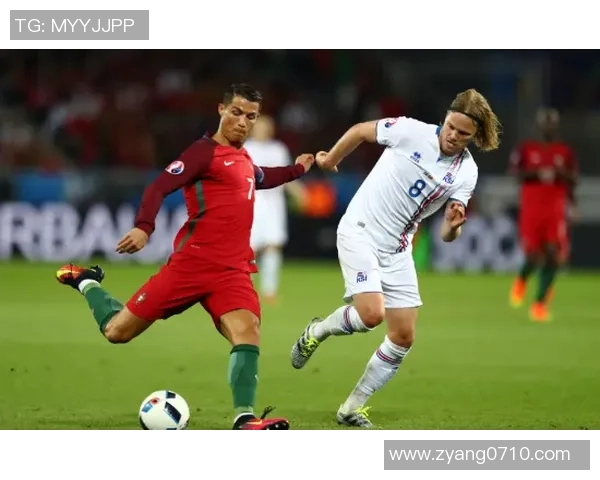 足球明星赛前握手瞬间展现的独特礼仪与竞技精神背后深意分析