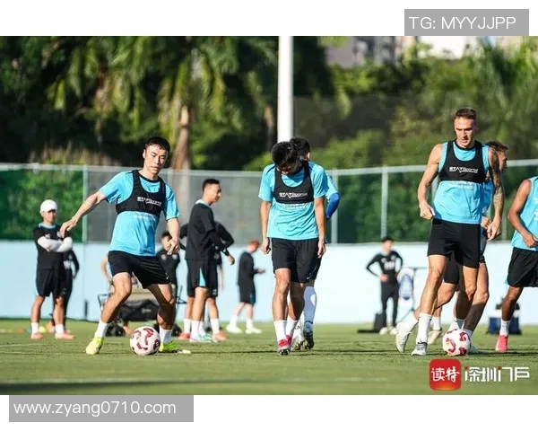 足球星推官领衔新赛季球迷活动 打造全新互动体验与激情赛事