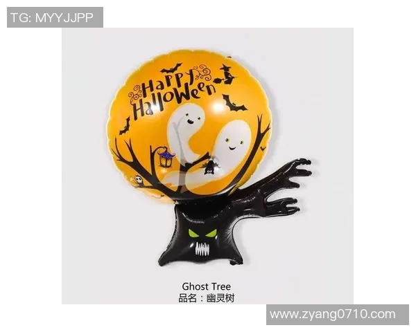 足球球星化身万圣节角色 穿上创意服装庆祝鬼节趣味十足 足球球星化身万圣节角色 穿上创意服装庆祝鬼节趣味十足